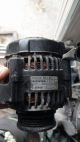 Alternatore Honda BF 130cv-originale 