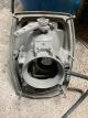 Campana completa Volvo Penta 290 revisionata 2020 completa di tutto anche trim