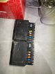  Centraline EVC volvo penta modello HIU per motori benzina ( gxi ) e diesel D3