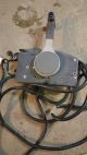 Manetta Yamaha mod 703 per motore 4 tempi 