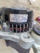 Alternatore Efi per Mercury150cv originale -usato