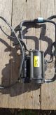 Pompa benzina per EVINRUDE  Etec 200-145 ORE 