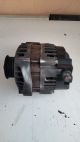 Alternatore  Mercury 115 cv Efi originale