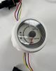 Lunetta in plexiglass di ricambio per strumento smartcraft da 2 pollici: