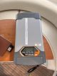 Caricabatteria Quick 100 A 12 V