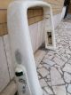 Roll-bar originale MAR.CO Misure larghezza mt 1.48 altezza mt 1,05.