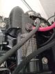 Motorino avviamento Evinrude Etec 200 cv 