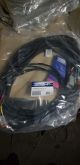 TRECCIA -BRP Evinrude OMC Johnson System Check 28 piedi cablaggio modulare principale 0176342