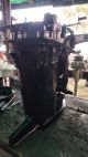 Gambale Mercury Optimax 150-175 cv -usato 