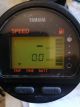 Strumento speed Yamaha -