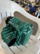 Compressore volumetrico Volvo Penta KAD 42  231