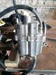 Pompa carburante Suzuki 90-100-115-140 cv Df 70-80-90A