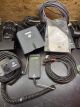 Autopilota  marino Cetrek 930-683 -12-24 volt 