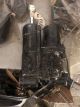 Trim Evinrude/Johnson 737 -usato funzionante 