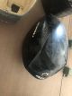 Calandra Evinrude Etec 40 cv -usata 