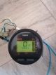 Multifunzione TACH Yamaha -usato