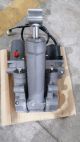 Trim Suzuki 225 250 300 cv - 4 tempi-prodotto nuovo 