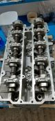 Testata  Yamaha 80/100 CV -anno 2006  completa di tutto 
