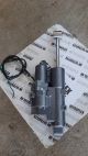 Trim YAMAHA originale  40/60 carburatore  e  iniezione  