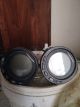 EVINRUDE I COMMAND -usato