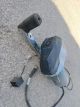 Manetta elettronica Evinrude Etec -usata 