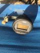 Strumento usato Tach Yamaha 