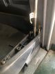 Piede Mariner magnum 40 cv due tempi