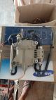 Pompa alta pressione Yamaha 225cv 4 tempi 