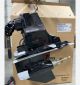 Piede Mercruiser bravo 3 5-441600T S rapp:2.00 OW292531-prodotto nuovo in scatola 