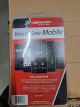 VESSEL VIEW MERCURY SMARTCRAFT MOBILE Kit 8m0157078 OEM/iOS/Android 84-8M011508