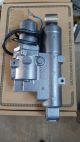 Trim Yamaha/Selva 40/70 -condizioni ottime   