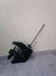 Piede mercury XR 40cv 2 tempi