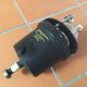 Pompa olio per timoneria  BayStar-HH4314-3 potenza 25/200 cv 