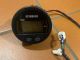 Strumento Yamaha digitale Tach -sistema a connessione lan-da 40 a 300cv 4 tempi 