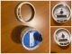 Mercury Smart craft tach completo di treccia anno 2014 