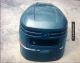 Calandra 150/200/225 Yamaha 2 tempi v6  anni dal 1998/2009