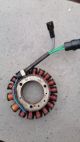 Statore Yamaha 40/60 4 tempi carburato 