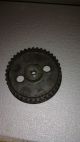 Puleggia Yamaha 40/60 4 tempi