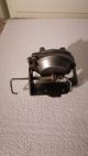 Pompetta carburatori Yamaha 40/60 4 tempi 4 cilindri
