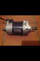 Motorino avviamento 40/50 Yamaha/Mercury carburato a 4 tempi - 4 cilindri 