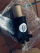 Mozzo Timoneria Mercury Verado 250 modello l6 pezzo dell timoneria elettroidtaulica 