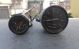 Strumentazione Honda 40cv 4 tempi a carburatori 