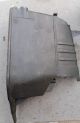 Air box Honda 40 cv 4 tempi a carburatori 