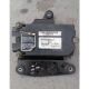 CENTRALINA YAMAHA 40CV 4 TEMPI 3 CILINDRI A CARBURATORI-perfettamente funzionante