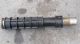 Perno supporto inferiore Trim Yamaha 40/60 4 tempi 