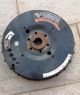 Volano Mercury/Yamaha 40 cv 4 tempi 3 cilindri a carburatori con un magnete in meno ma funzionante 