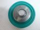 Membrane del flauto opimax di alta pressione  115/150/200/225/250