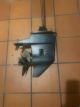 Piede lungo Yamaha 20/25  4 tempi  F20/F25 65w