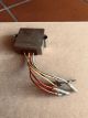 Raddrizzatore di corrente Mercury  40/50/60/70/90/100/115/150/200 carburatori e iniezione 