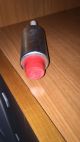 Pompa benzina Mercury Orion efi mercury 40/60 -nuova 